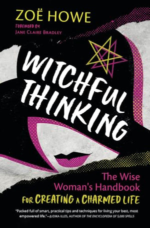 Witchful Thinking
