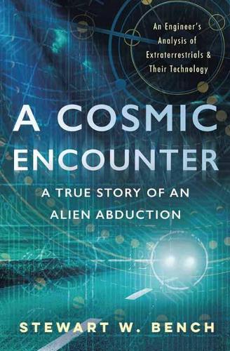 A Cosmic Encounter