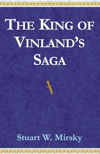 The King of Vinland's Saga