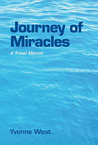 Journey of Miracles