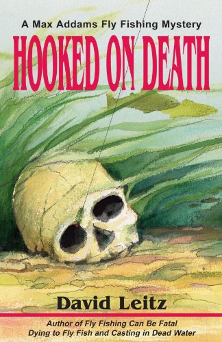 Hooked on Death