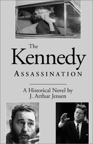 The Kennedy Assassination