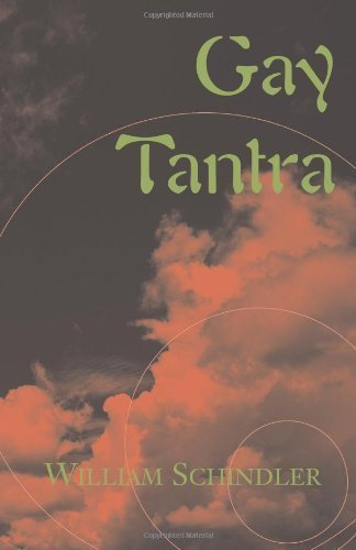 Gay Tantra