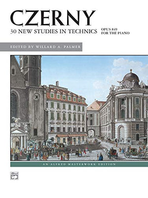 Vorschule Gelaufigkeit O849