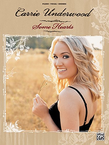 Carrie Underwood