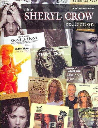The Sheryl Crow Collection