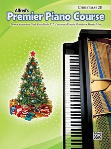 Premier Piano Course 