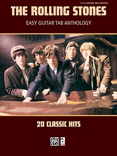 Classic Hits(20) Easy Guitar
