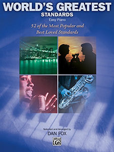 World's Greatest Standards 