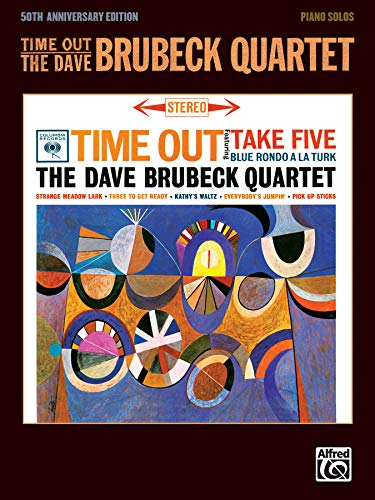 Time Out