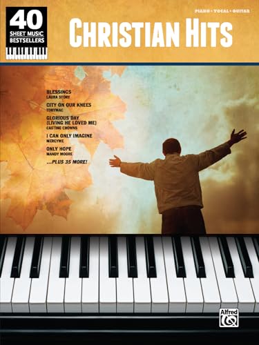 Christian Hits