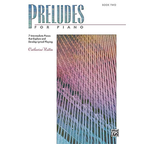 Preludes 2