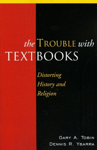 The Trouble with Textbooks