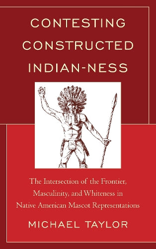 Contesting Constructed Indian-ness