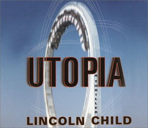 Utopia 