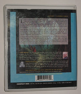 High Druid of Shannara 