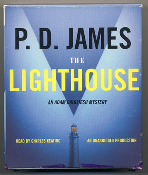 The Lighthouse