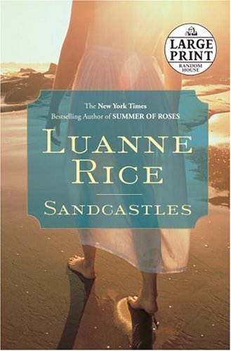 Sandcastles