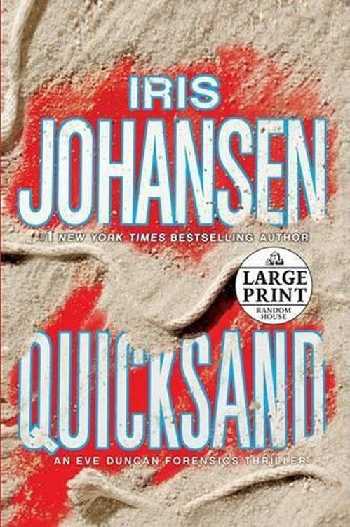 Quicksand