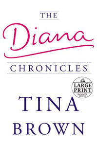 The Diana Chronicles 