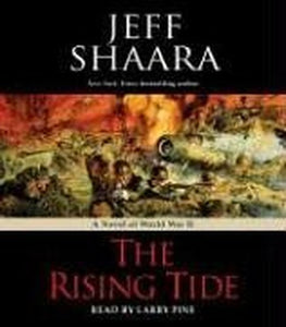 The Rising Tide 