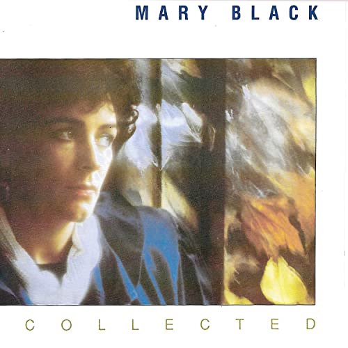 Collected