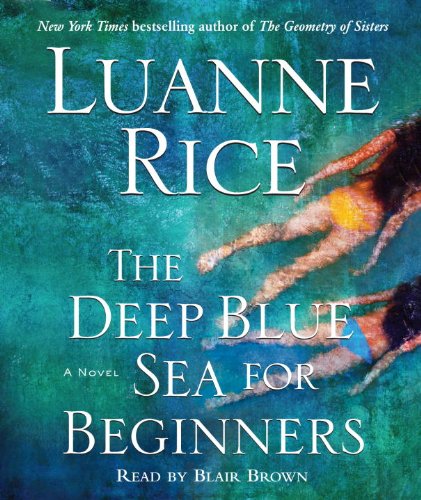 The Deep Blue Sea for Beginners