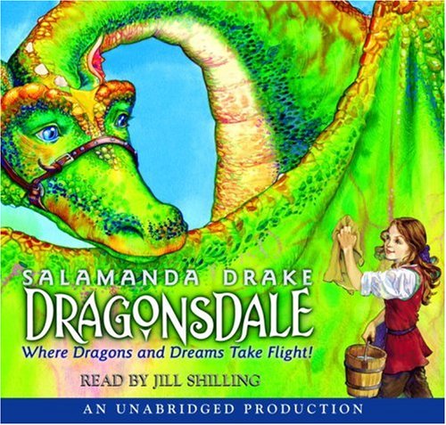 Dragonsdale
