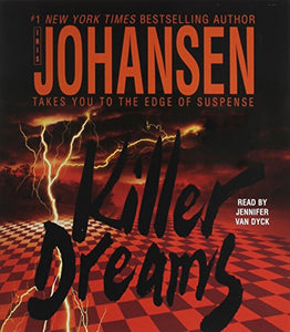 Killer Dreams 
