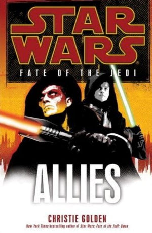 Allies