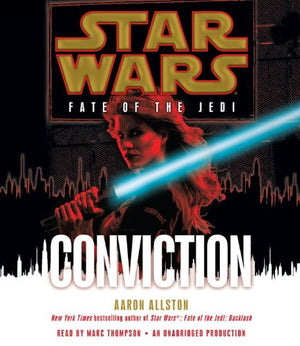 Conviction