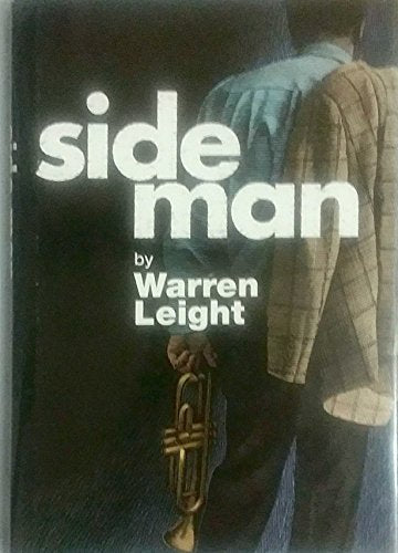 Side Man