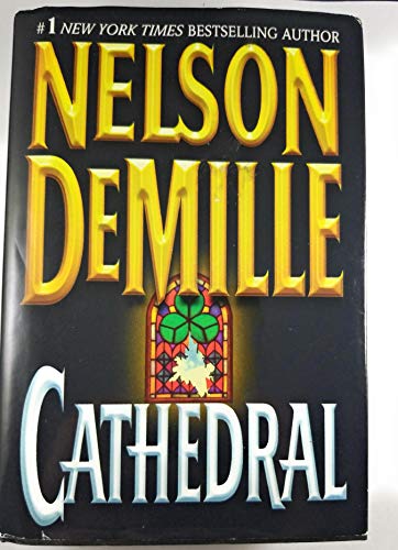 Cathedral