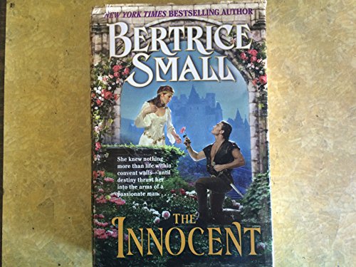 The Innocent