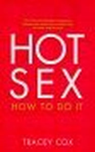 Title: Hot Sex How to Do It 