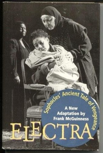 Sophocles' Electra