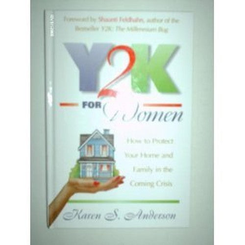 Y2k for Women
