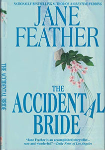 THE ACCIDENTAL BRIDE 