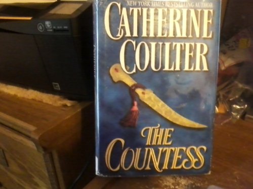 The Countess