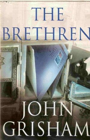 The Brethren