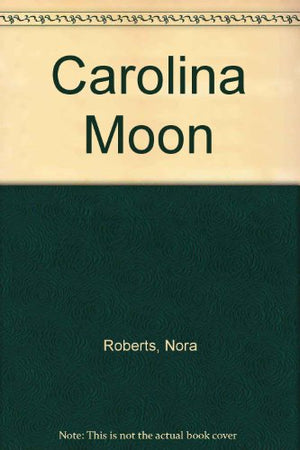 Carolina Moon