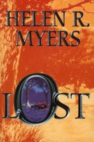 lost