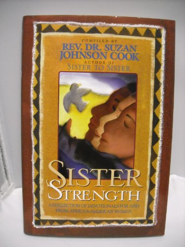 Sister Strength