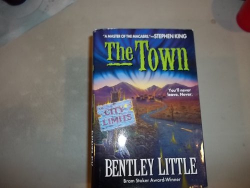 The Town