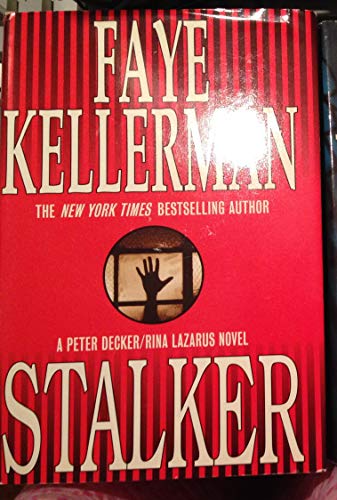 STALKER