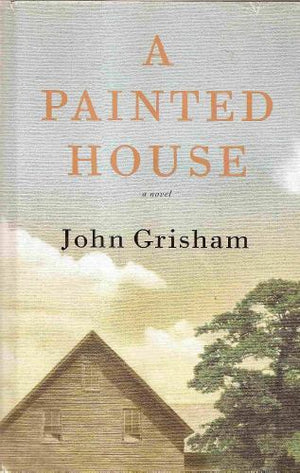A Painted House