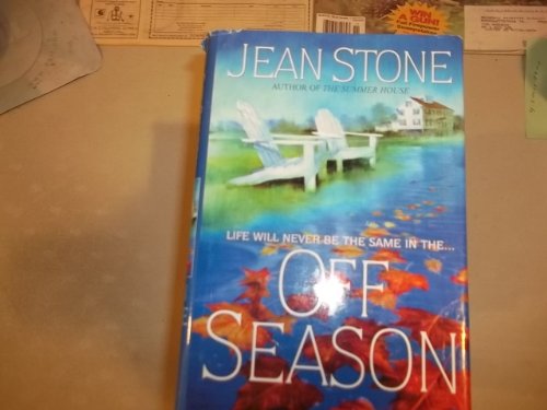 Title: Off season