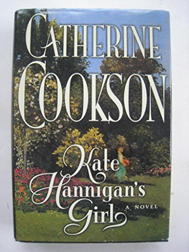 Kate Hannigans Girl Large Print