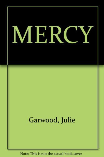 MERCY