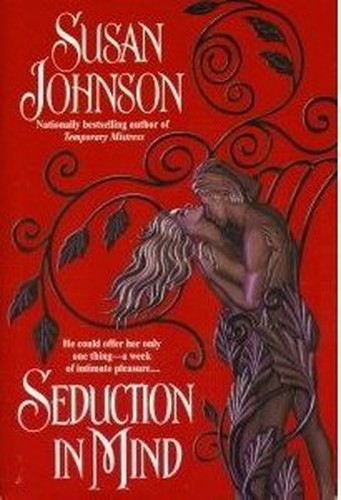 Seduction in Mind